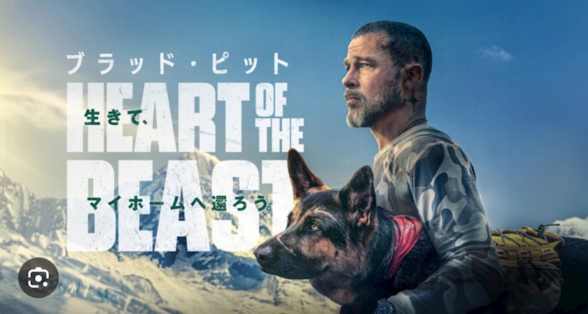 ヴィクトリア・もも吉👑