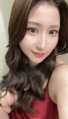 ヴィクトリア・もも吉👑