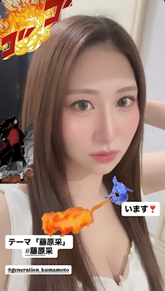 ヴィクトリア・もも吉👑