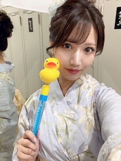 プロフィール写真4・はるな｜GENERATION・ジェネレーション - 熊本市・下通りのキャバクラ