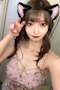 プロフィール写真2・あや|GENERATION・ジェネレーション - 熊本市・下通りのキャバクラ
