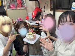 ありす♠️「9.1  生まれたー( ; ; )」