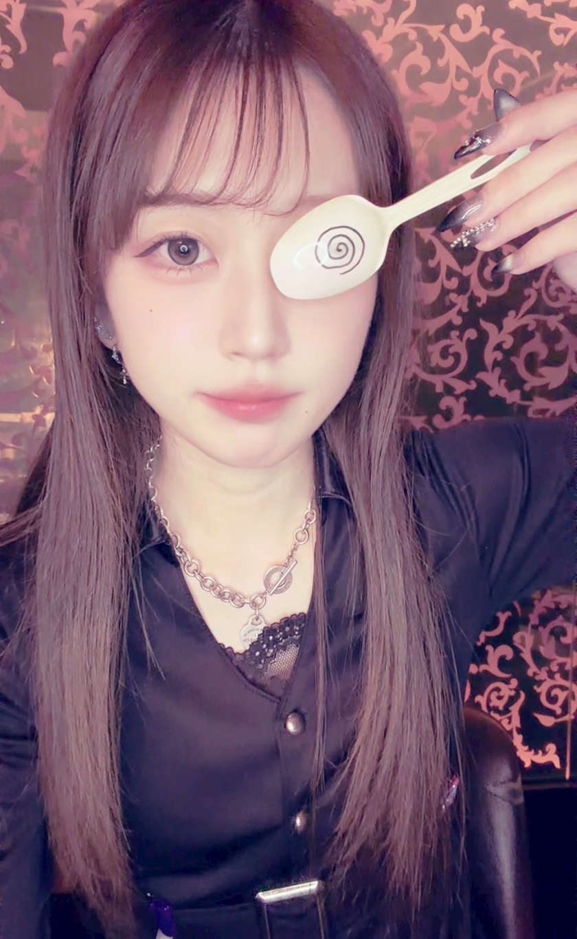 ありす♠️