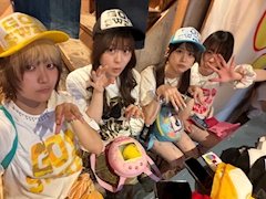 ありす♠️