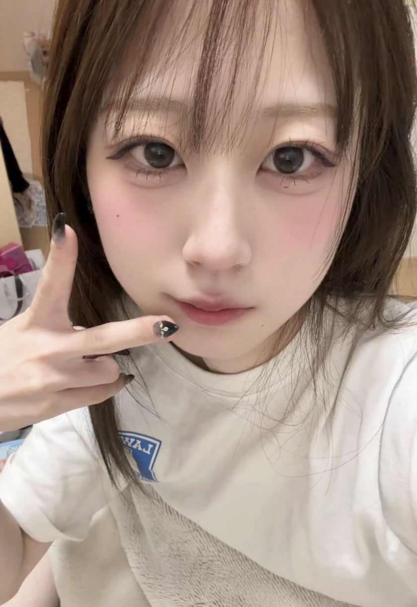 ありす♠️