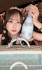プロフィール写真2・ありす♠️｜Garden Cafe・ガーデンカフェ - 豊田のガールズバー