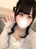 女の子の名前