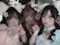 プロフィール写真2・ありす♠️|Garden Cafe・ガーデンカフェ - 豊田のガールズバー