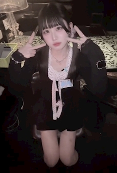 プロフィール写真2・ありす♠️｜Garden Cafe・ガーデンカフェ - 豊田のガールズバー