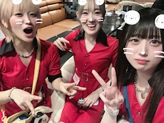 プロフィール写真4・ありす♠️｜Garden Cafe・ガーデンカフェ - 豊田のガールズバー