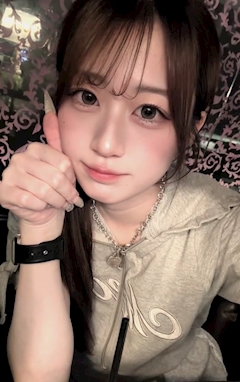 プロフィール写真3・ありす♠️｜Garden Cafe・ガーデンカフェ - 豊田のガールズバー