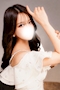 プロフィール写真1・あいな｜CLUB LIT・リット - 名古屋 金山のキャバクラ