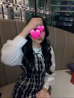 プロフィール写真2・あいな｜CLUB LIT・リット - 名古屋 金山のキャバクラ