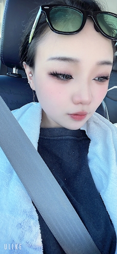 プロフィール写真2・一ノ瀬 緋美綺｜別館 明石桜町店・ベッカン - 明石のキャバクラ