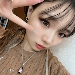 プロフィール写真5・一ノ瀬 緋美綺｜別館 明石桜町店・ベッカン - 明石のキャバクラ
