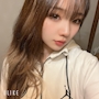 一ノ瀬 緋美綺