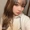 プロフィール写真1・一ノ瀬 緋美綺｜別館 明石桜町店・ベッカン - 明石のキャバクラ