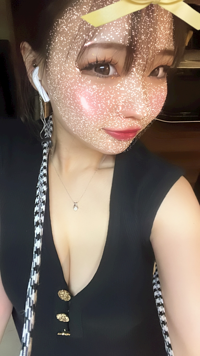 プロフィール写真2・一ノ瀬 緋美綺｜