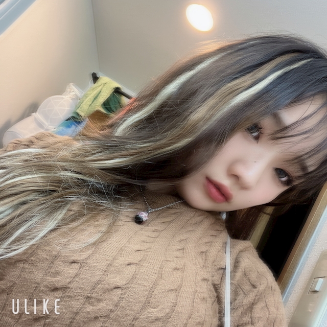 プロフィール写真5・一ノ瀬 緋美綺｜