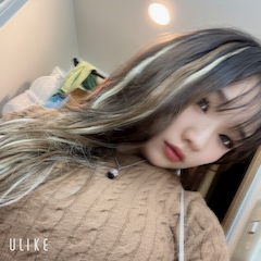 プロフィール写真6・一ノ瀬 緋美綺｜別館 明石桜町店・ベッカン - 明石のキャバクラ