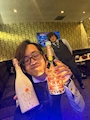 chiko