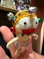 chiko