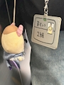 chiko