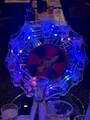 新着ブログ 華金ありがとう🫶