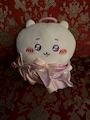 chiko