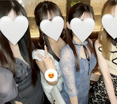 水咲 ゆな🐥「おやすみ」