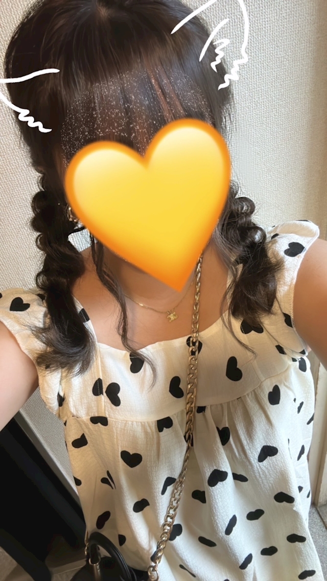 プロフィール写真6・水咲 ゆな🌼｜名古屋 キャバクラ・Club ナイトカフェ