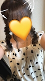 水咲 ゆな🌼
