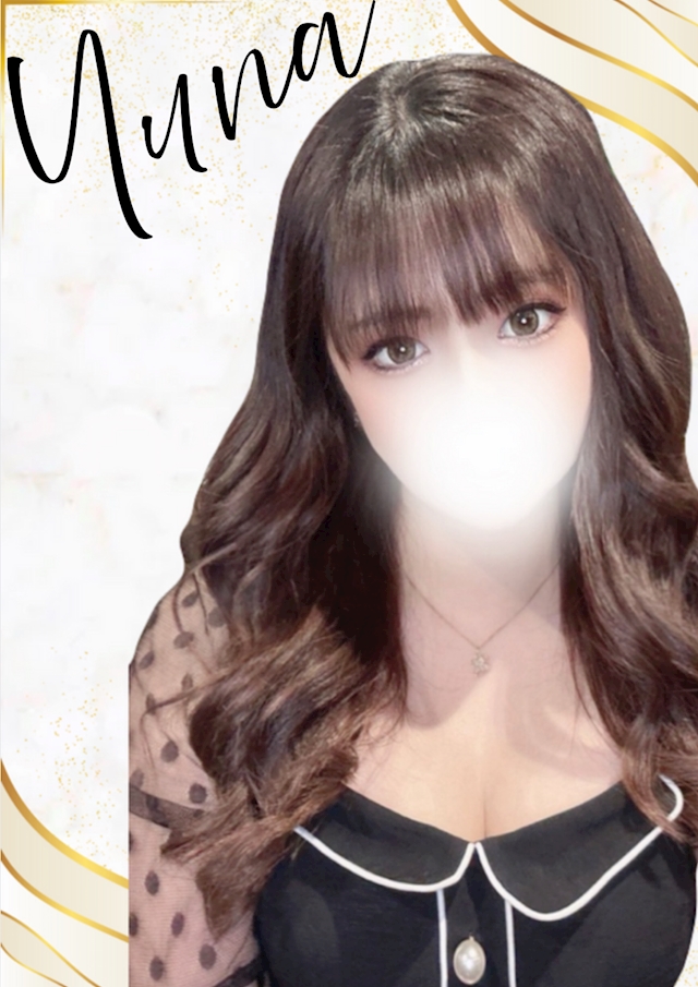 プロフィール写真3・水咲 ゆな🌻💛|