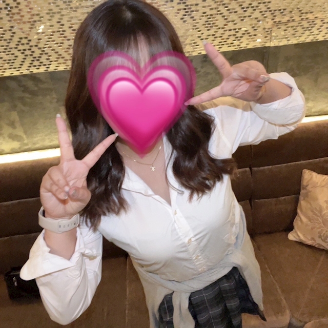 プロフィール写真4・水咲 ゆな🌼｜名古屋 キャバクラ・Club ナイトカフェ