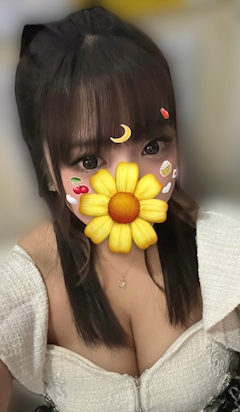 水咲 ゆな🐥