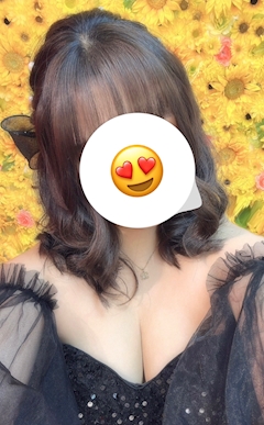 プロフィール写真4・水咲 ゆな🐥|Club NIGHT CAFE・クラブナイトカフェ - 名古屋 中村区のキャバクラ