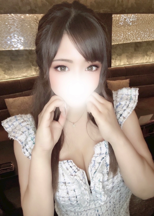 プロフィール写真1・水咲 ゆな🐥｜