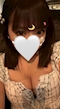 プロフィール写真5・水咲 ゆな🐥|Club NIGHT CAFE・クラブナイトカフェ - 名古屋 中村区のキャバクラ