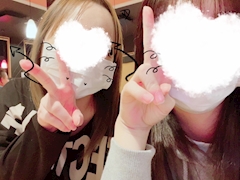 如月 つかさ「おはよー！╰(*´︶`*)╯♡」