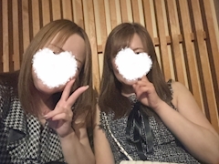 如月 つかさ「１１日金曜日*\(^o^)/*」