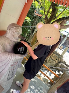 如月 つかさ「月曜日٩(๑❛ᴗ❛๑)۶」