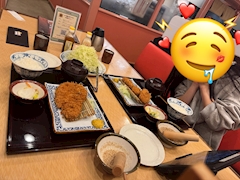 如月 つかさ「月曜日」