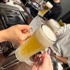 如月 つかさ「お休みの日٩(๑❛ᴗ❛๑)۶」