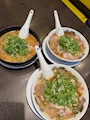 新着ブログ 日曜日٩(๑❛ᴗ❛๑)۶