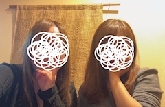 如月 つかさ「木曜( ^ω^ )」