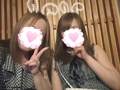 如月 つかさ「月曜日」