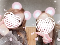 如月 つかさ「今日はおやすみ(o^^o)」