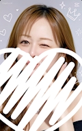 如月 つかさ