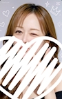 如月 つかさ
