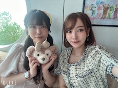 涼